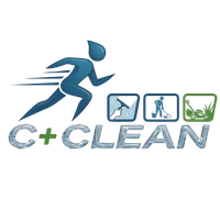 C+ Clean Services