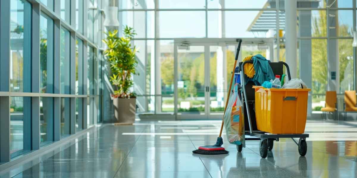 Professionnel — bureaux et chantiers aux Antilles